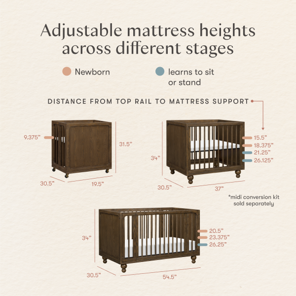 Product Image 6.