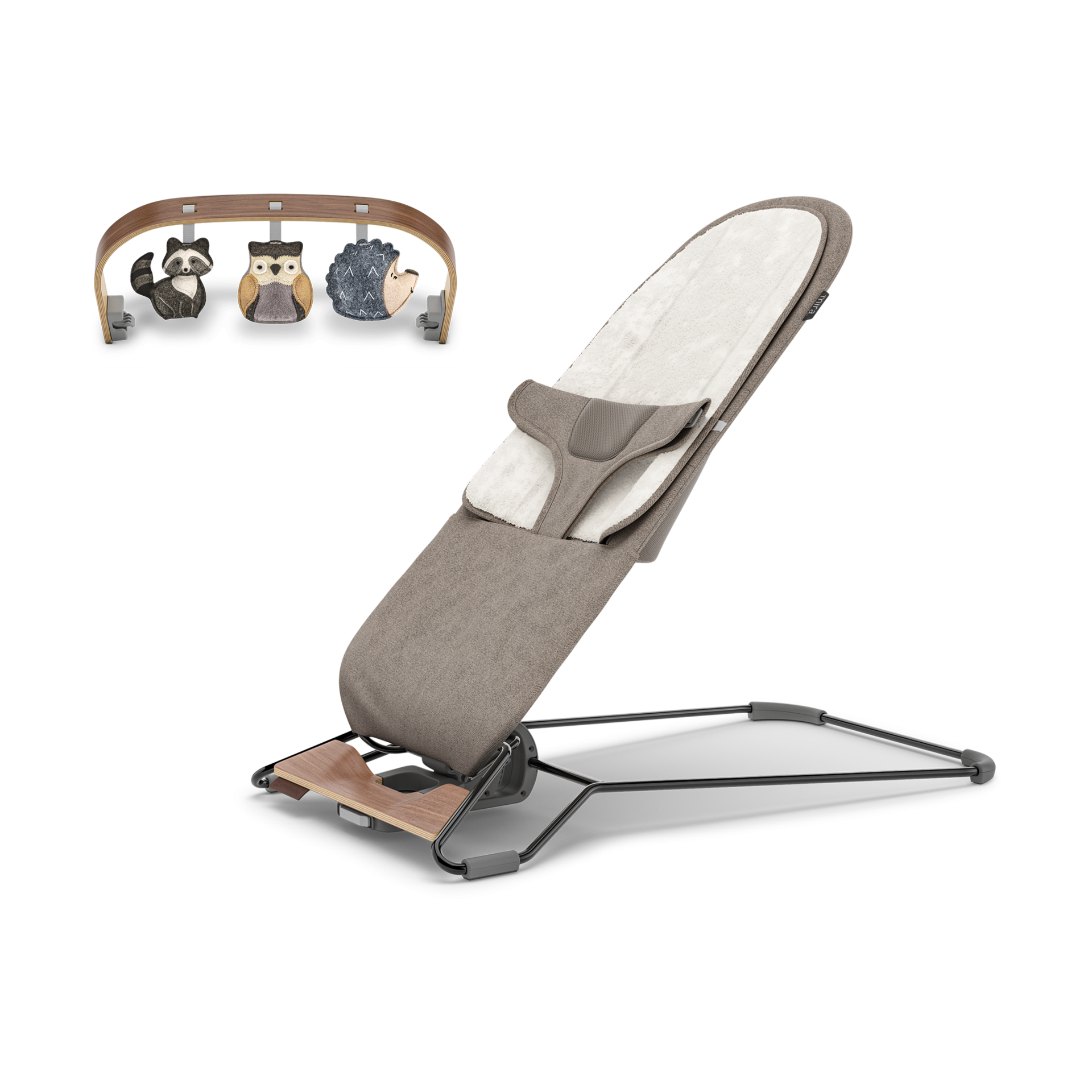 Thumbnail of Wells/Forest Fun