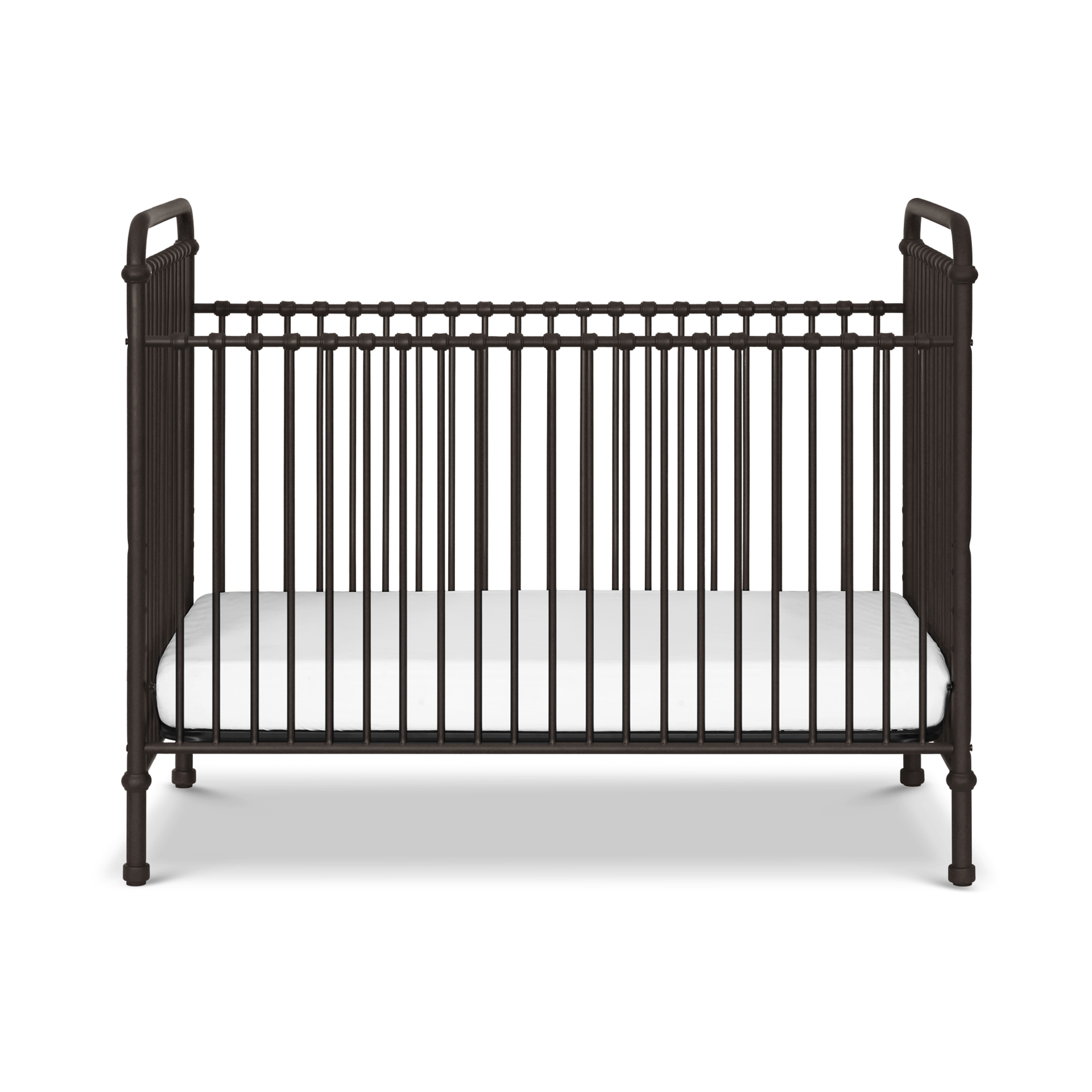babylist cribs