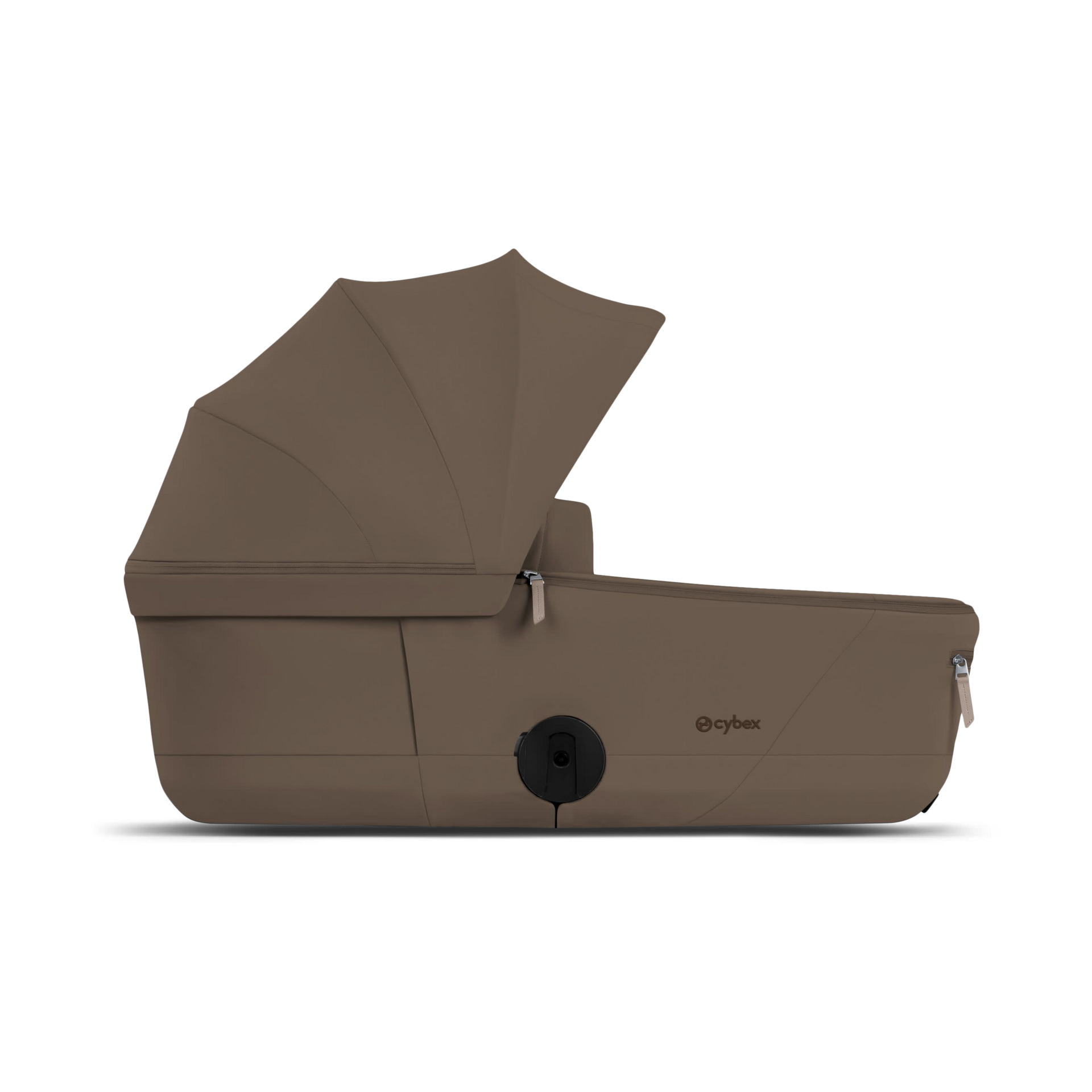 Product Image 5.