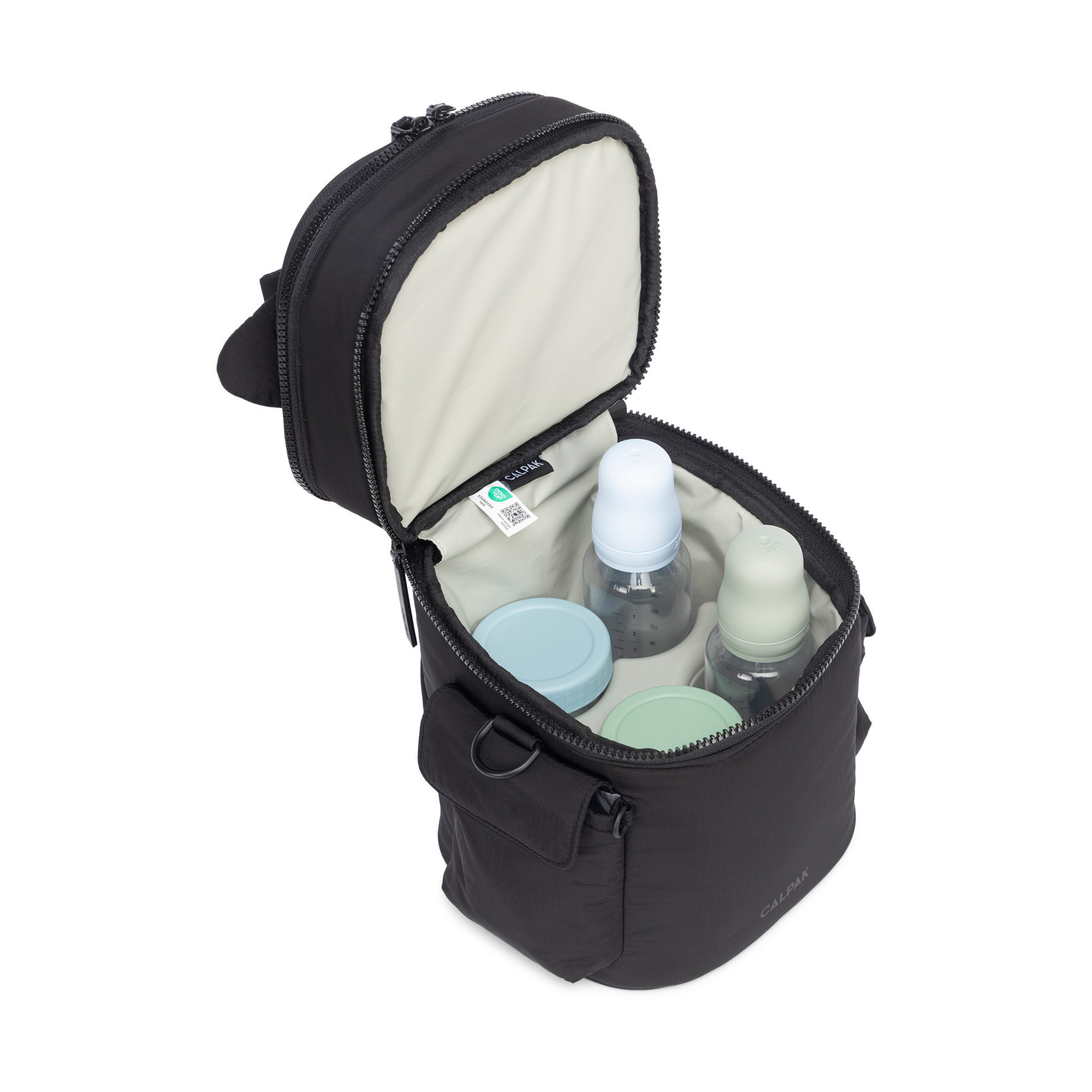 Product Image 4.