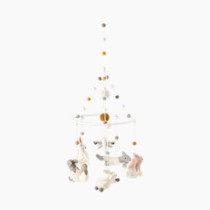 Thumbnail of Field Of Dreams