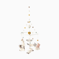 Thumbnail of Field Of Dreams