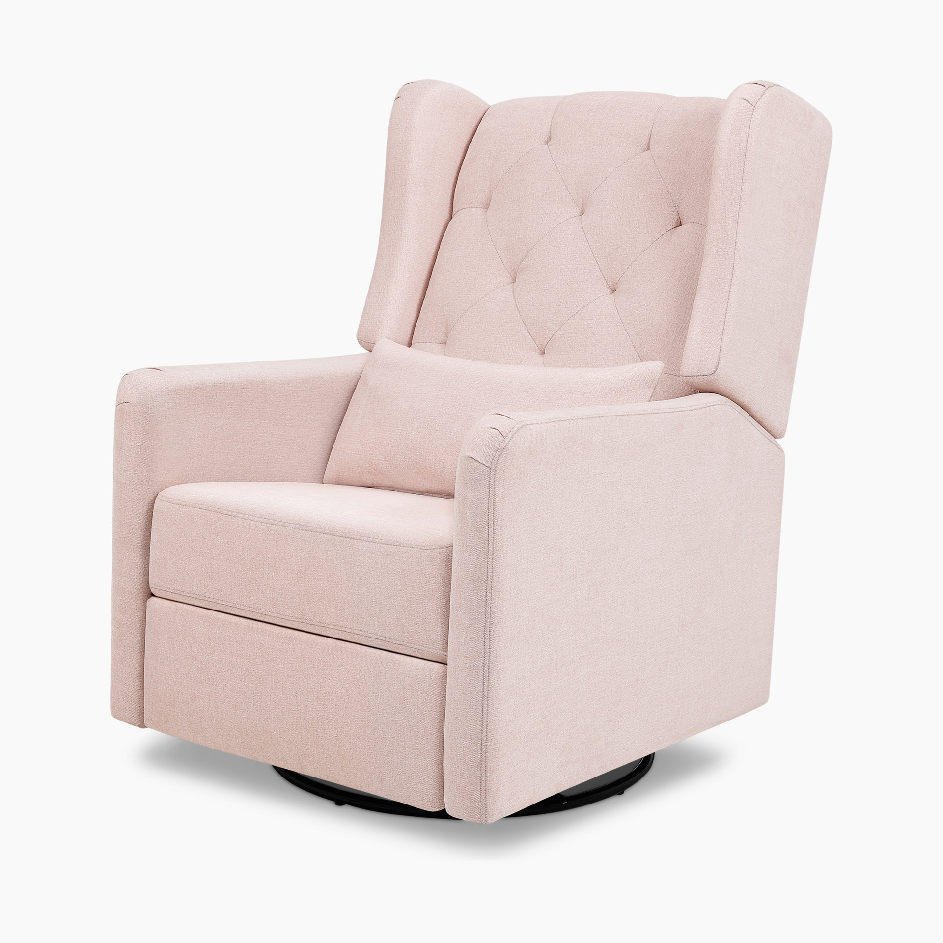 Nursing Chair Amazon Baby Glider Rocking Chair Nursery, Modern