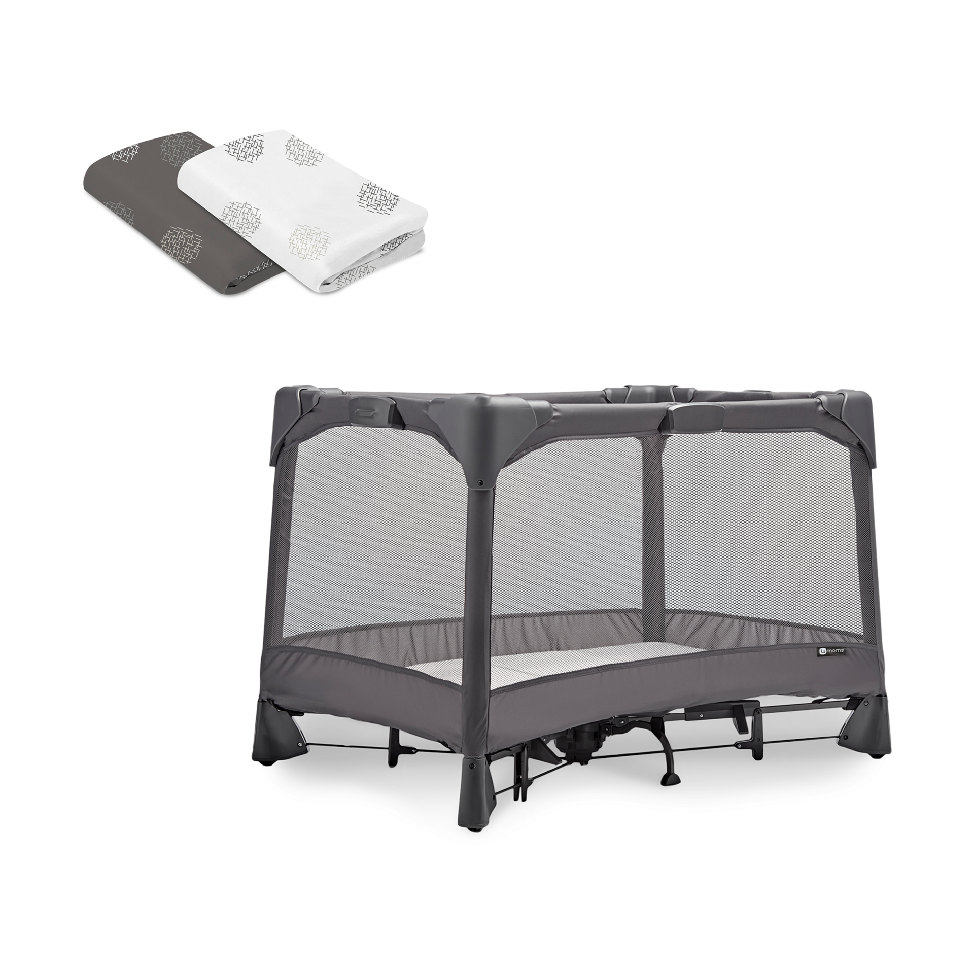 Playard Accessories Babylist Shop