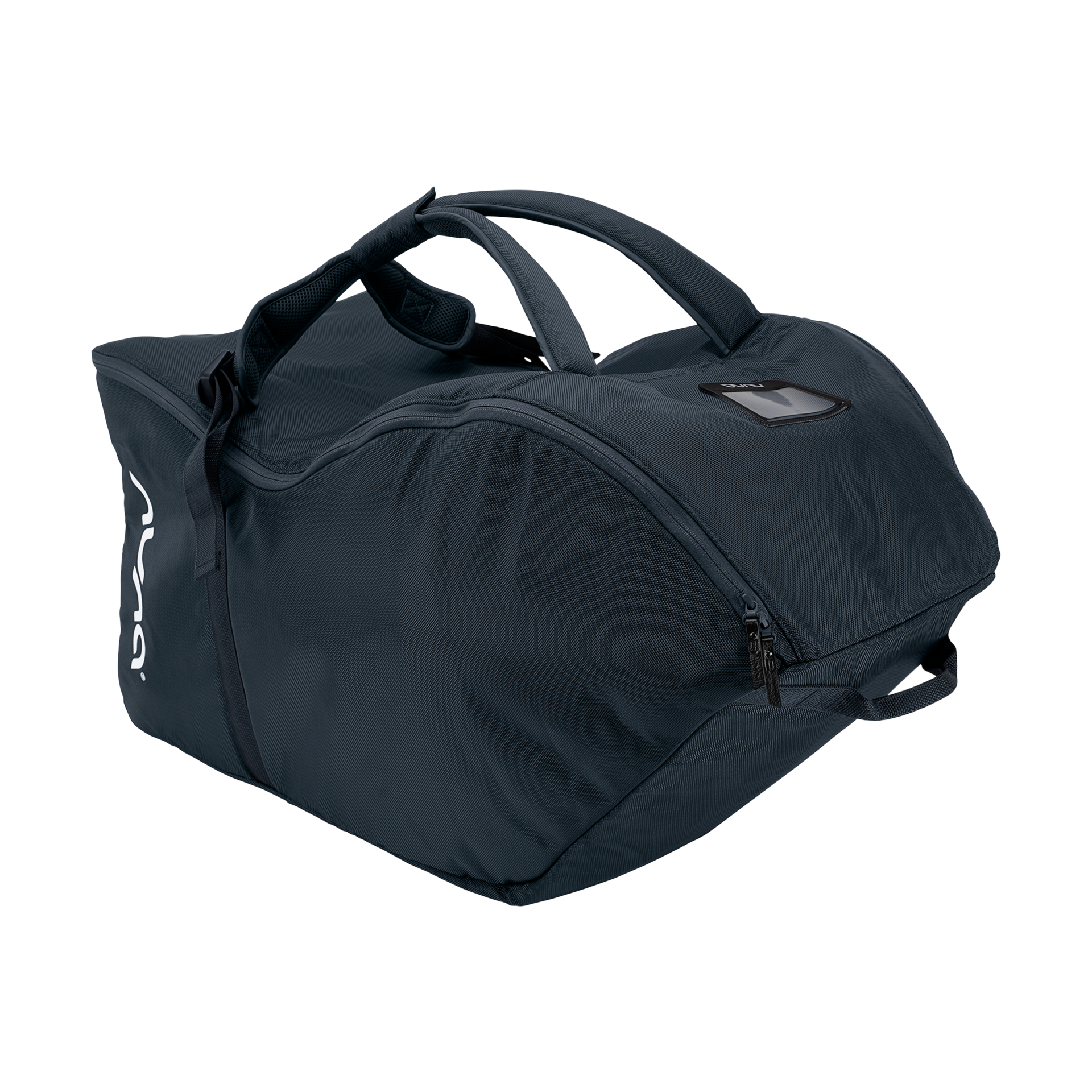 Nuna PIPA Series Travel Bag.