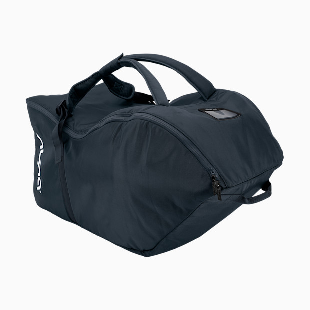 Nuna PIPA Series Travel Bag.