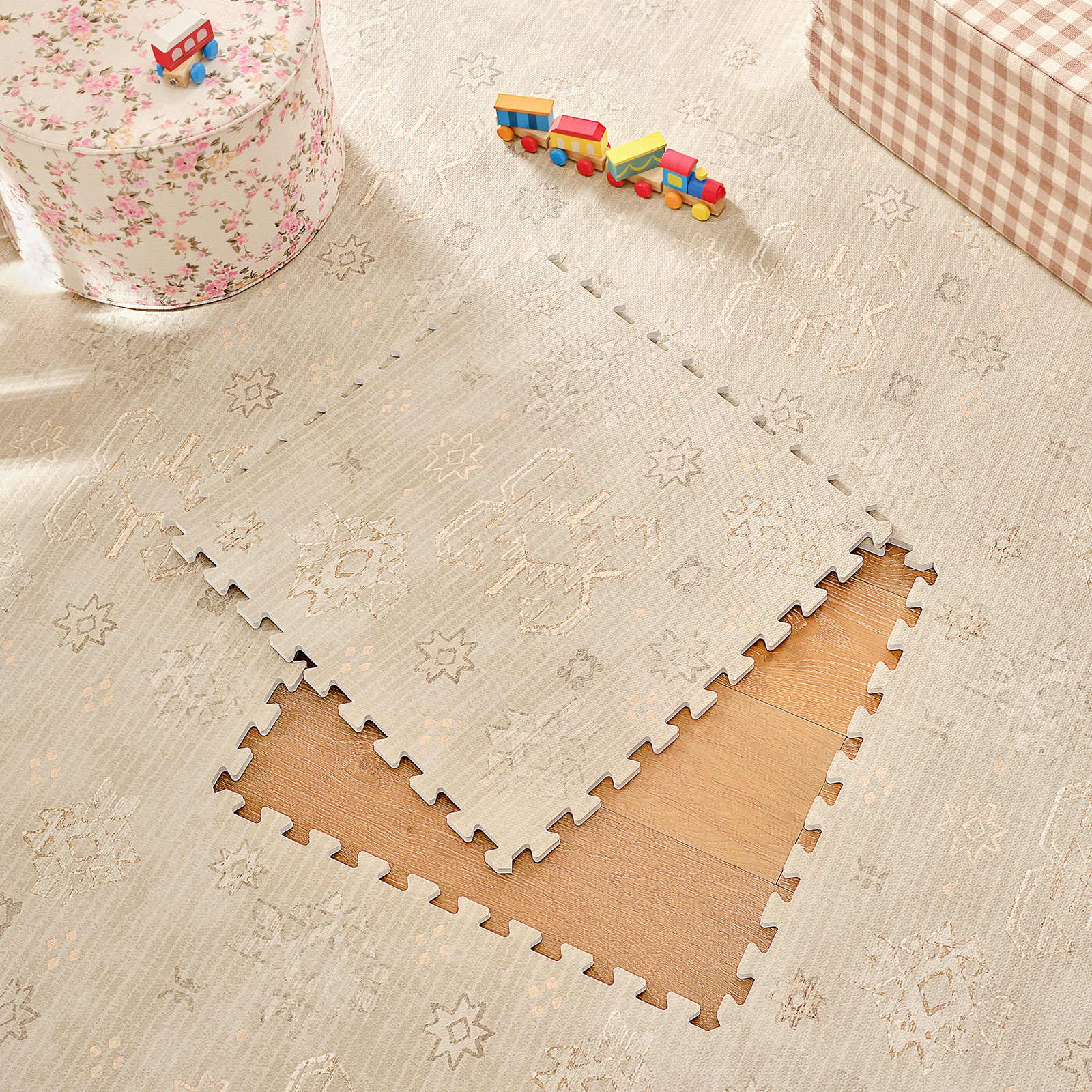 Product Image 3.