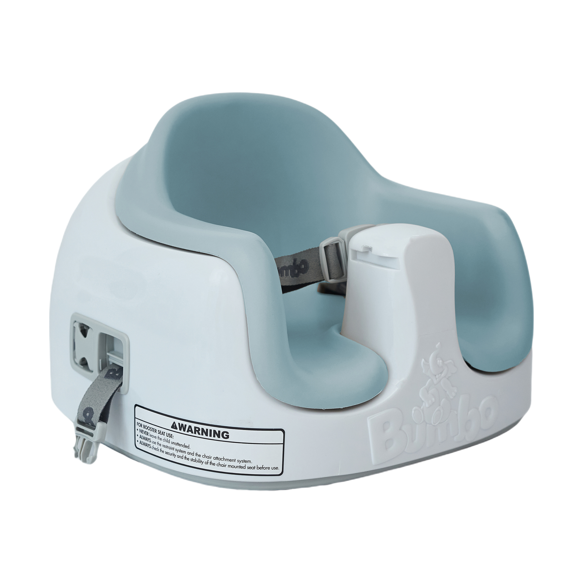 Bumbo Multi Seat - Desert Mirage.