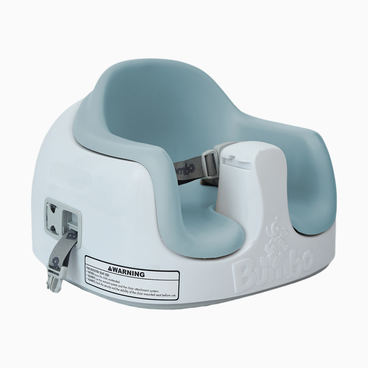 Bumbo Multi Seat - Desert Mirage.