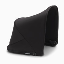 Thumbnail of Midnight Black