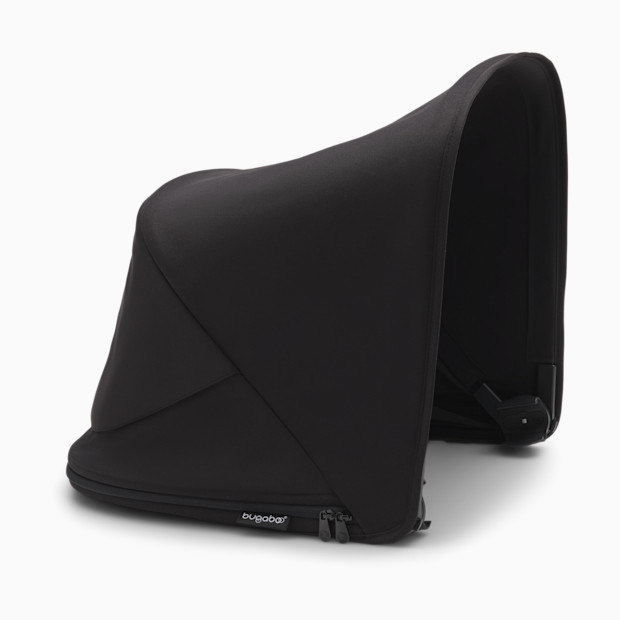 Bugaboo Donkey5 Sun Canopy.