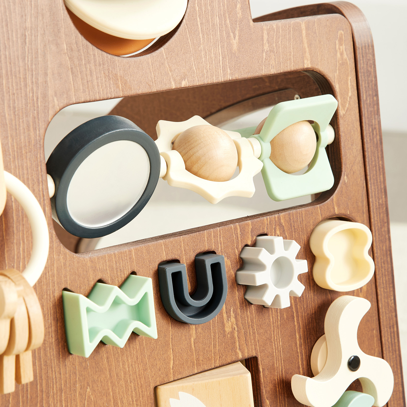 Product Image 4.