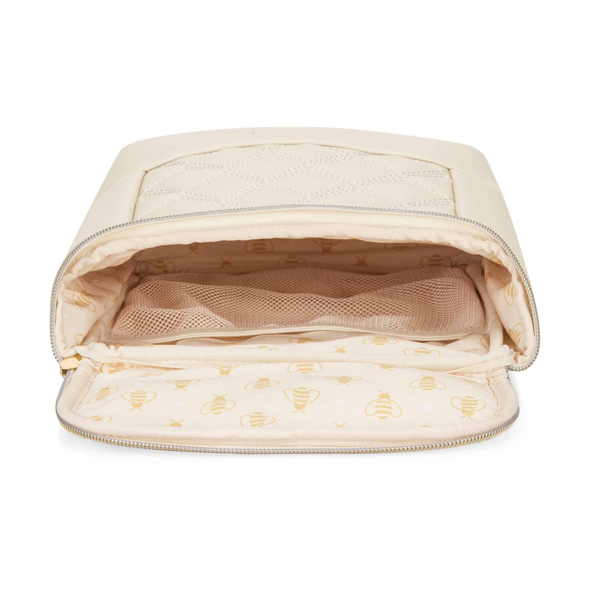 Product Image 5.