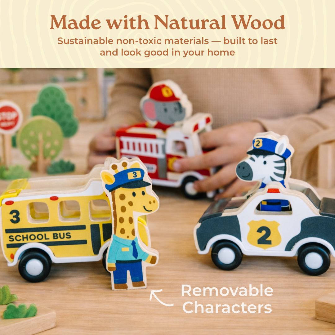 Product Image 3.