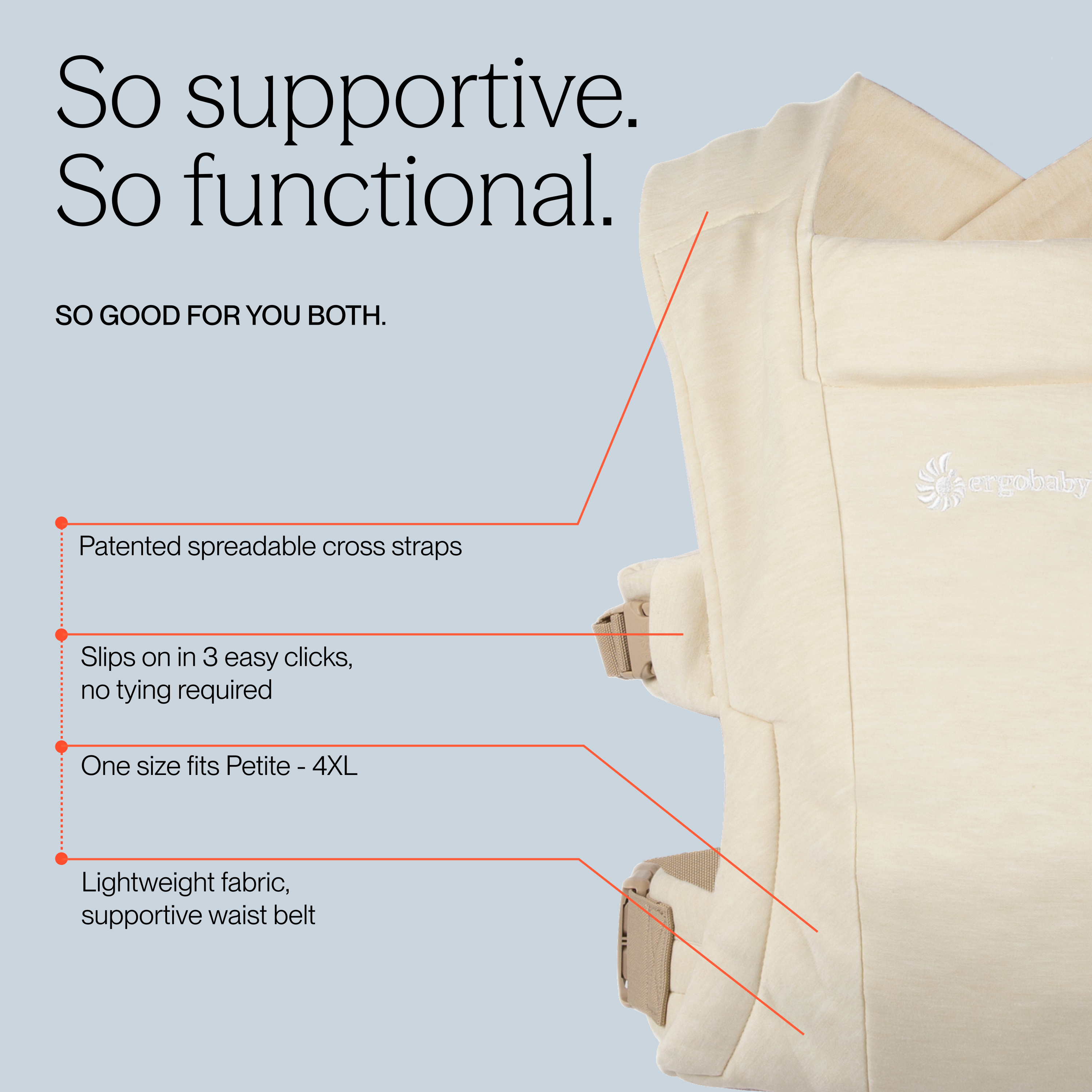 Product Image 4.