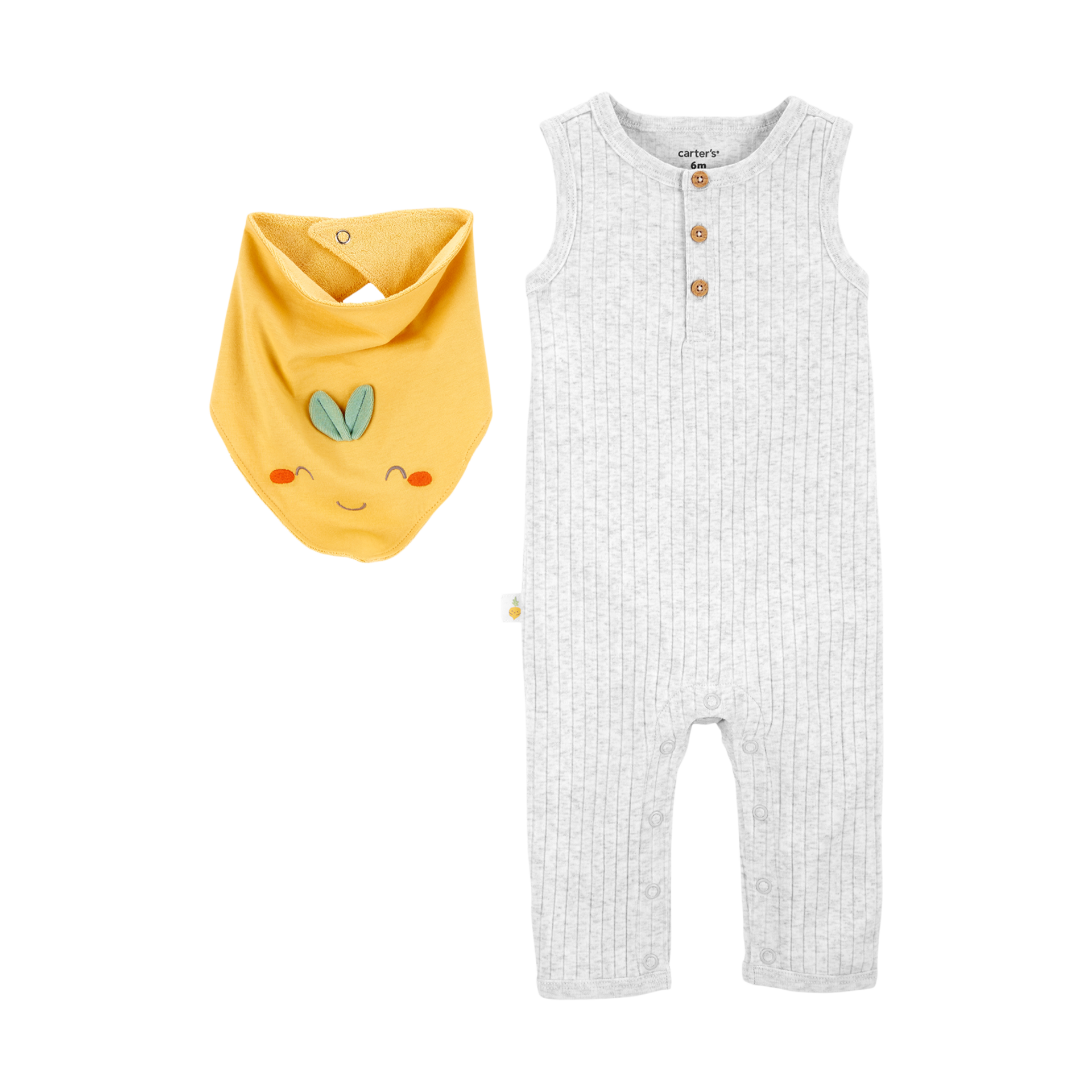 premium baby clothes brands