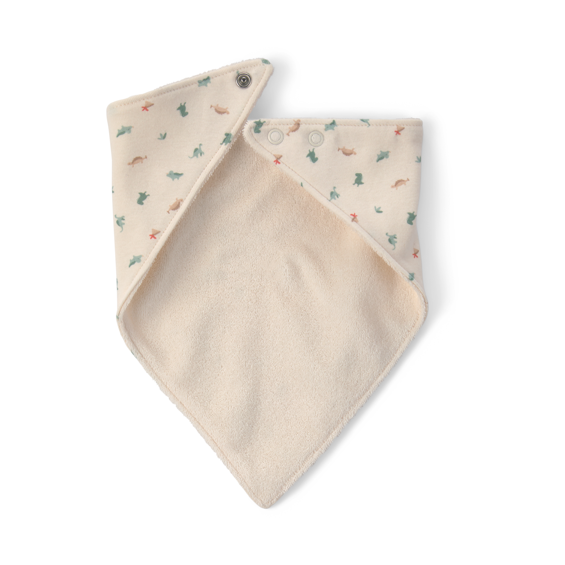 Product Image 3.