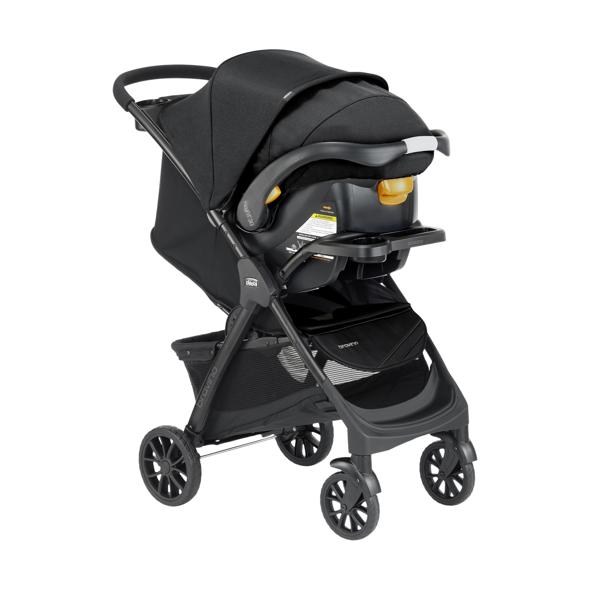 Product Image 3.
