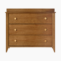 Thumbnail of Chestnut / Natural