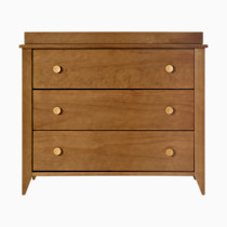 Thumbnail of Chestnut / Natural