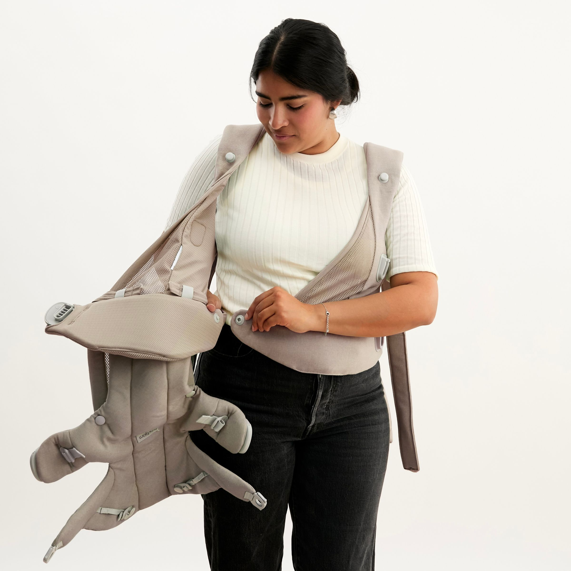 Product Image 7.