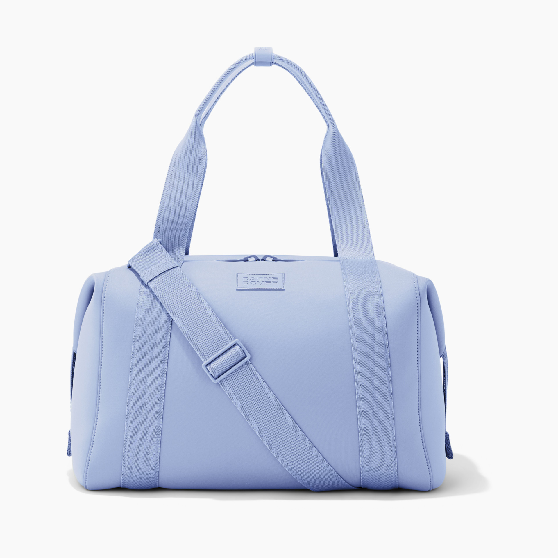 Dagne Dover Landon Carryall Dune Babylist Shop