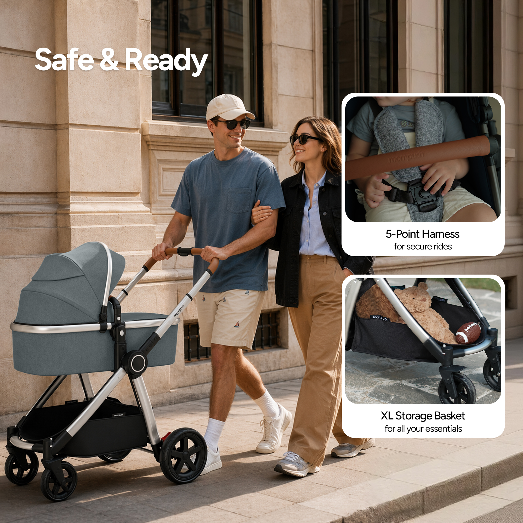 Product Image 4.