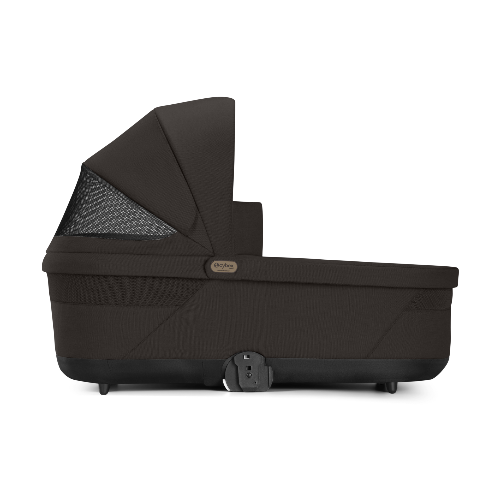 Product Image 5.