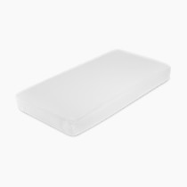 Thumbnail of Solid Bright White