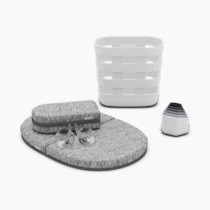 Thumbnail of Coconut