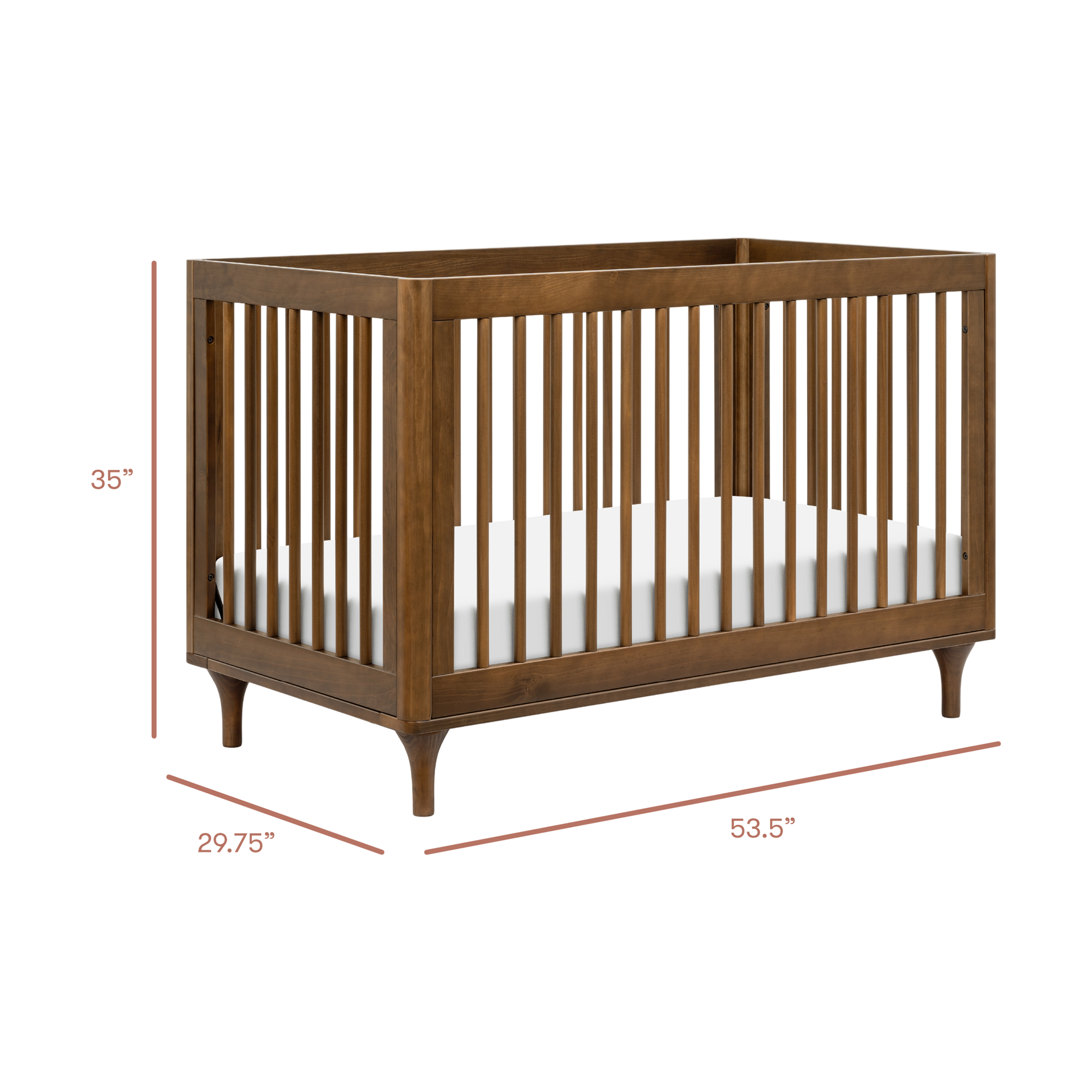 Product Image 5.