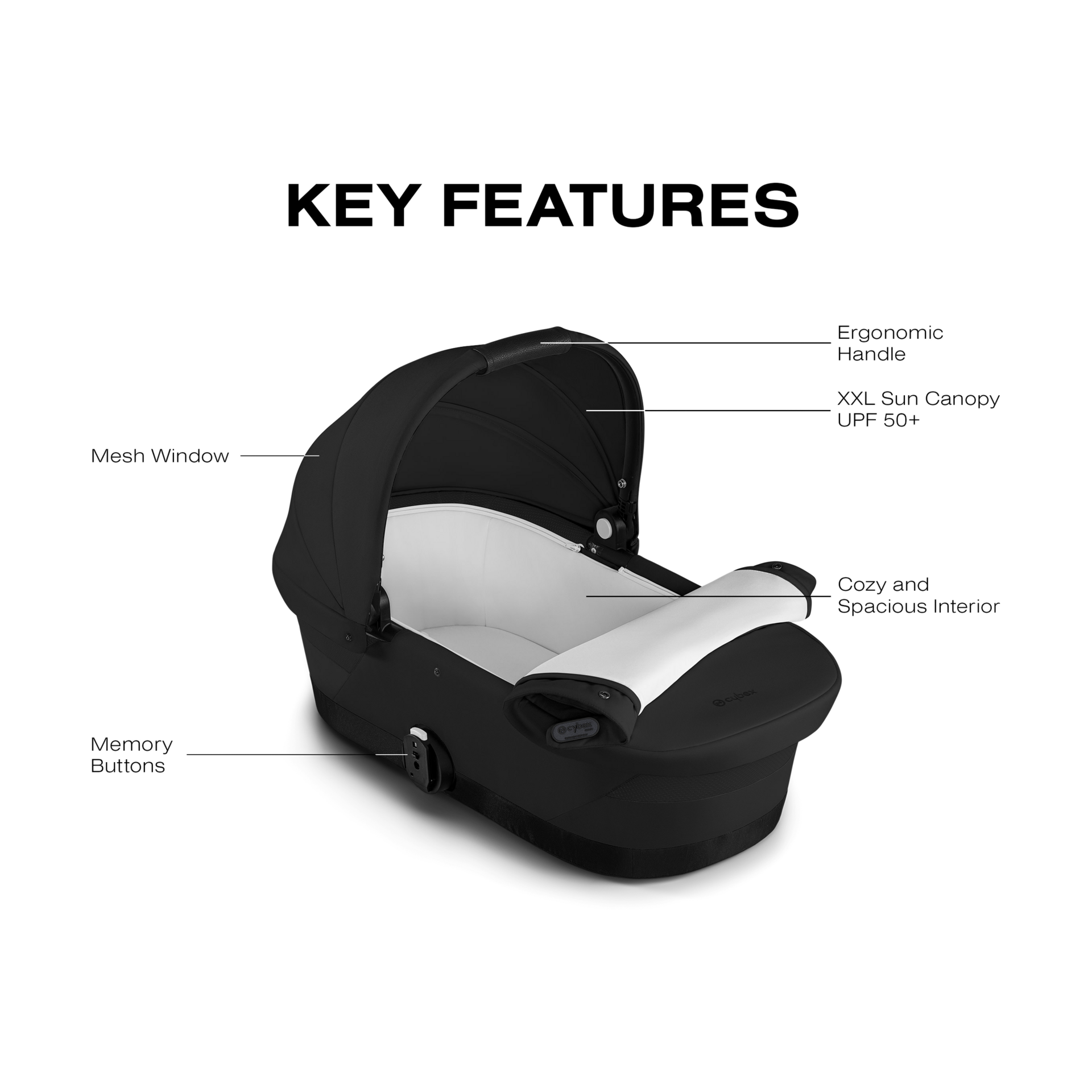 Product Image 6.