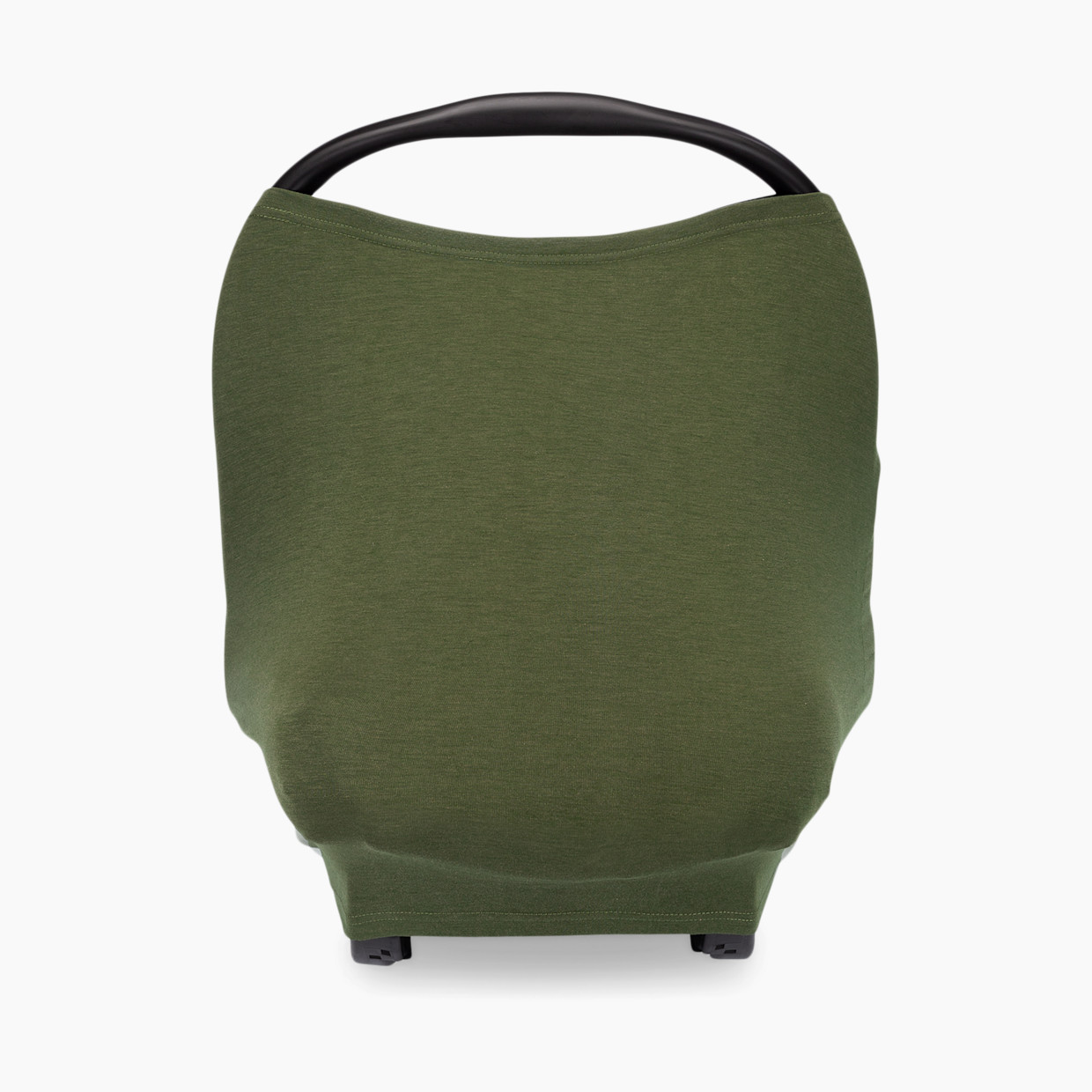 Parker Baby Co. Multi-Use Cover - Pine.