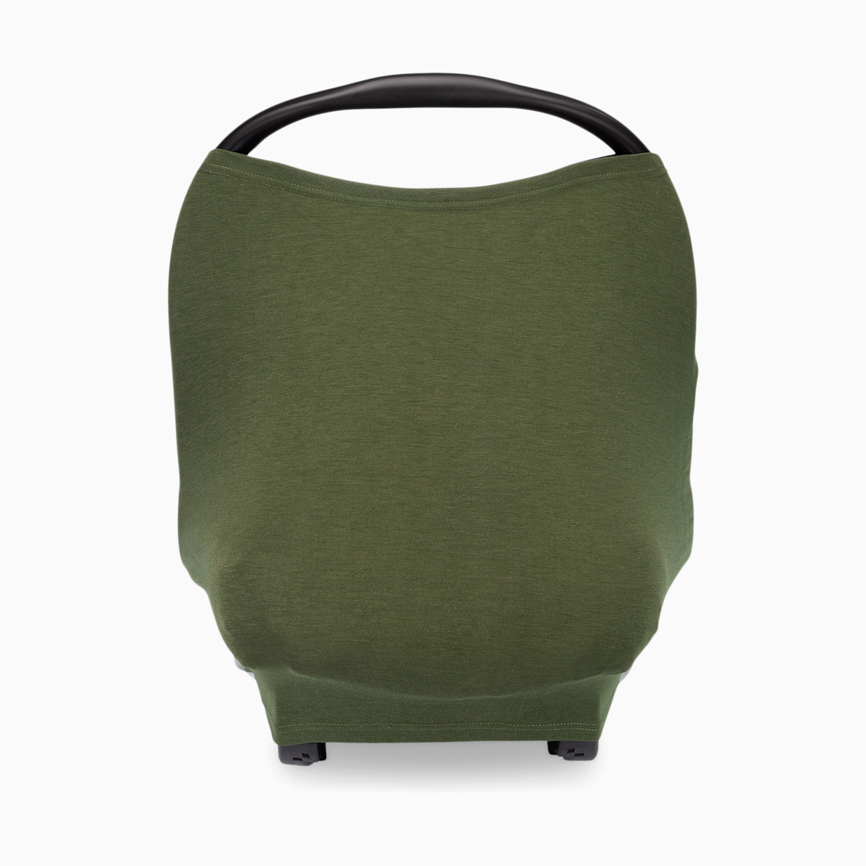 Parker Baby Co. Multi-Use Cover - Pine.