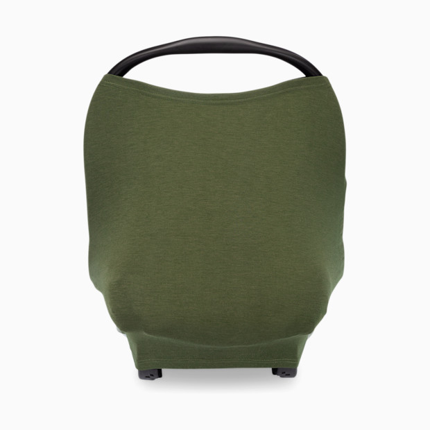Parker Baby Co. Multi-use Cover.
