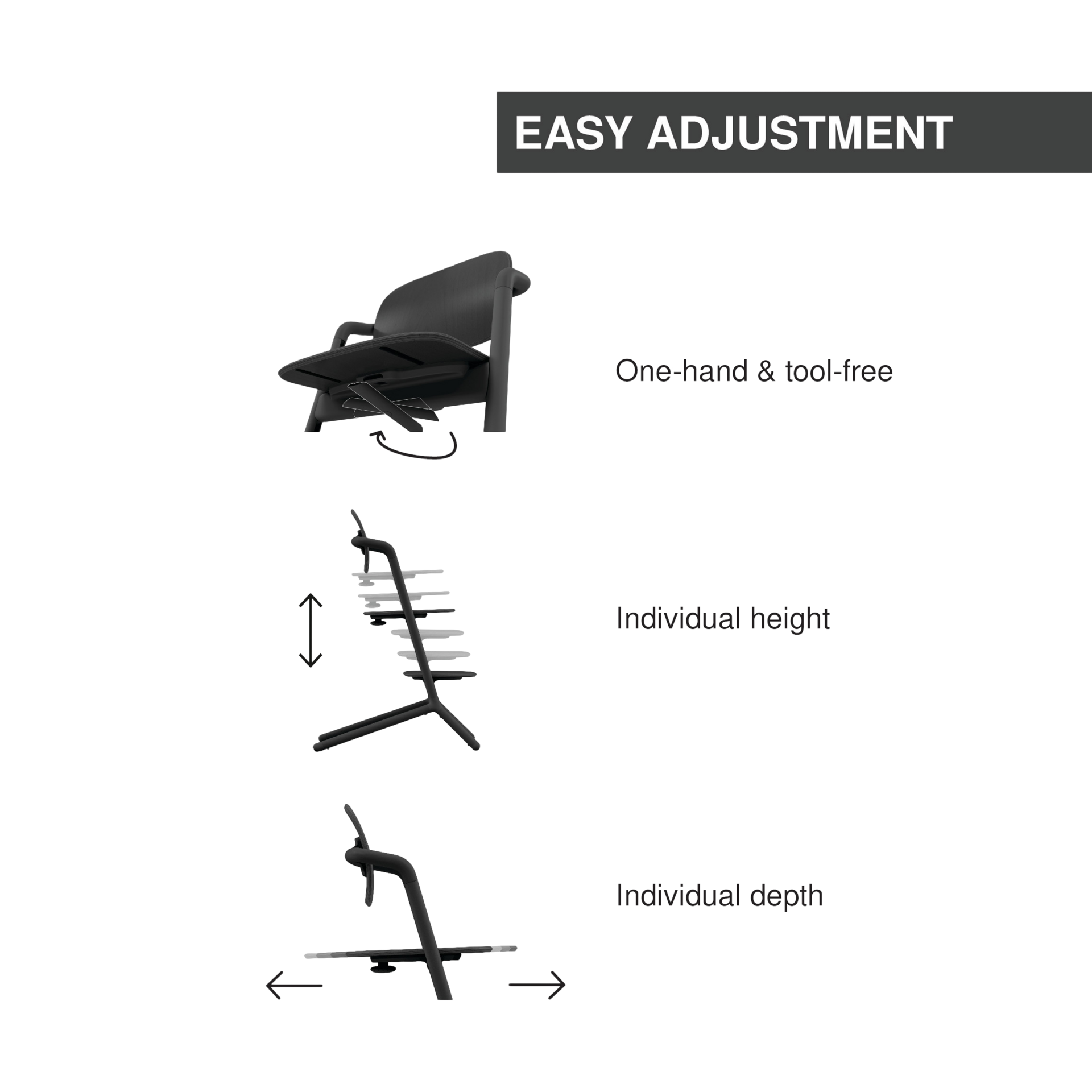 Product Image 6.