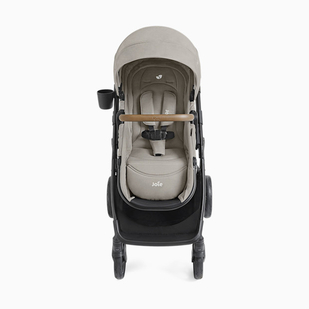 Joie Ginger DLX Stroller.