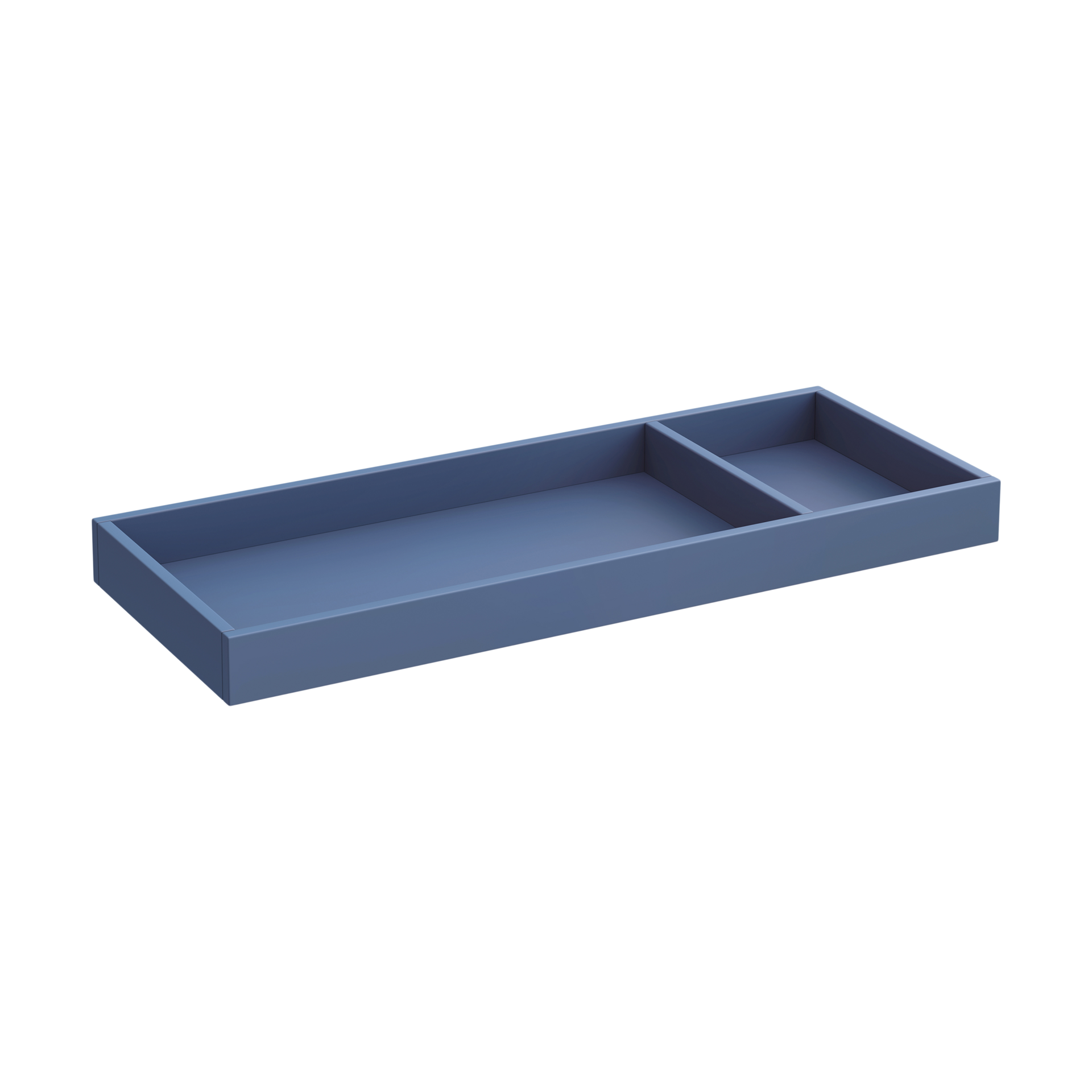 Thumbnail of Cove Blue