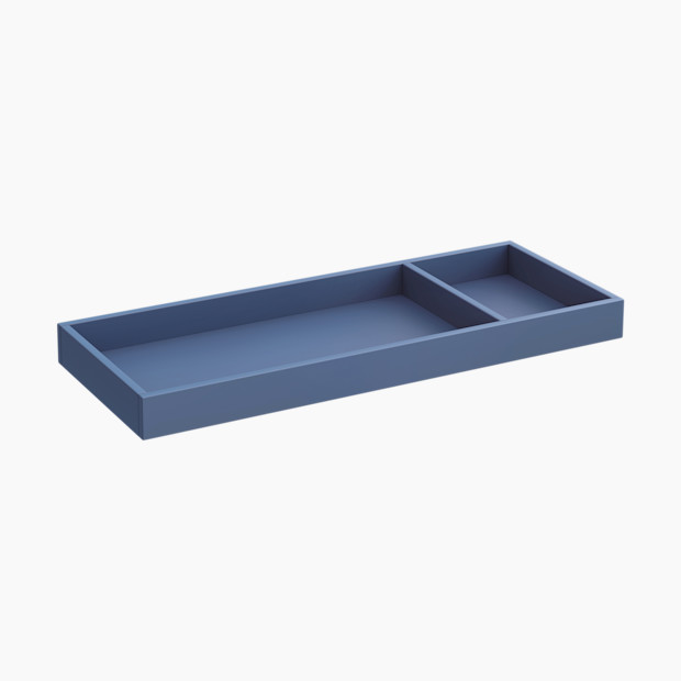 babyletto Universal Wide Removable Changing Tray.
