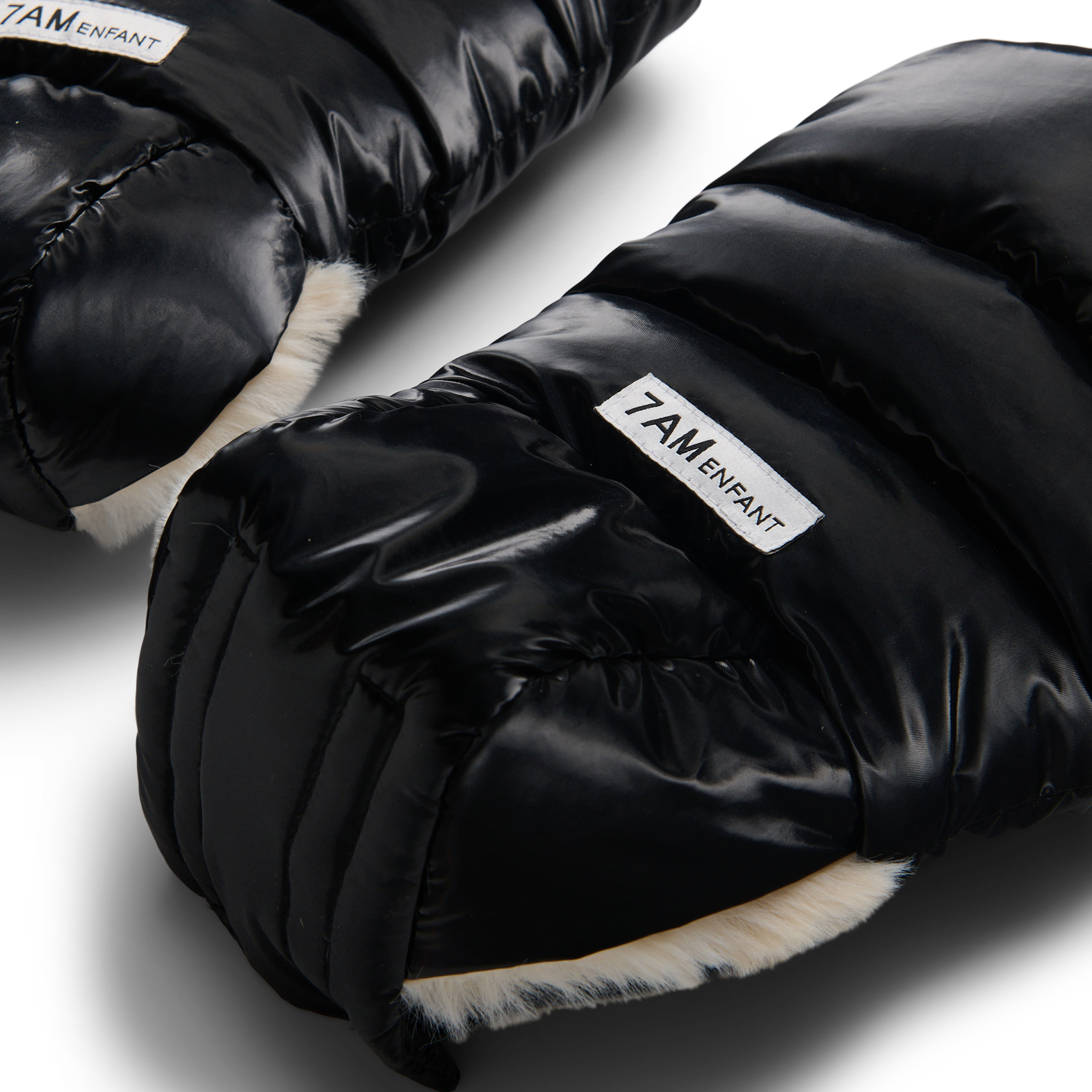 Product Image 4.