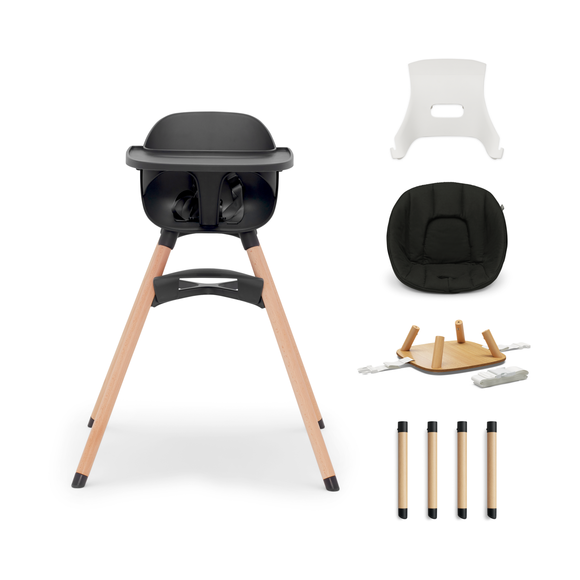 Thumbnail of Licorice