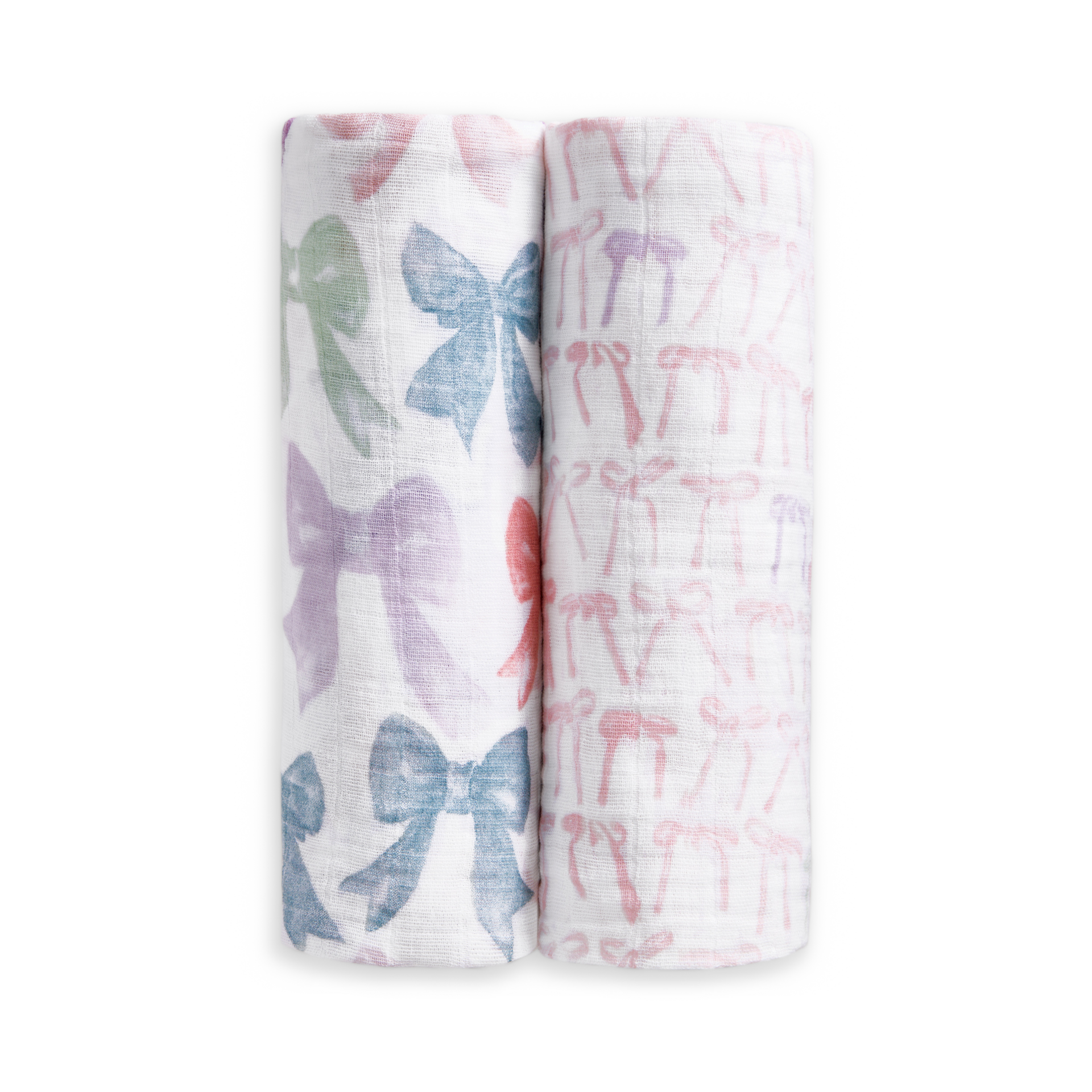 Thumbnail of Bow Atelier