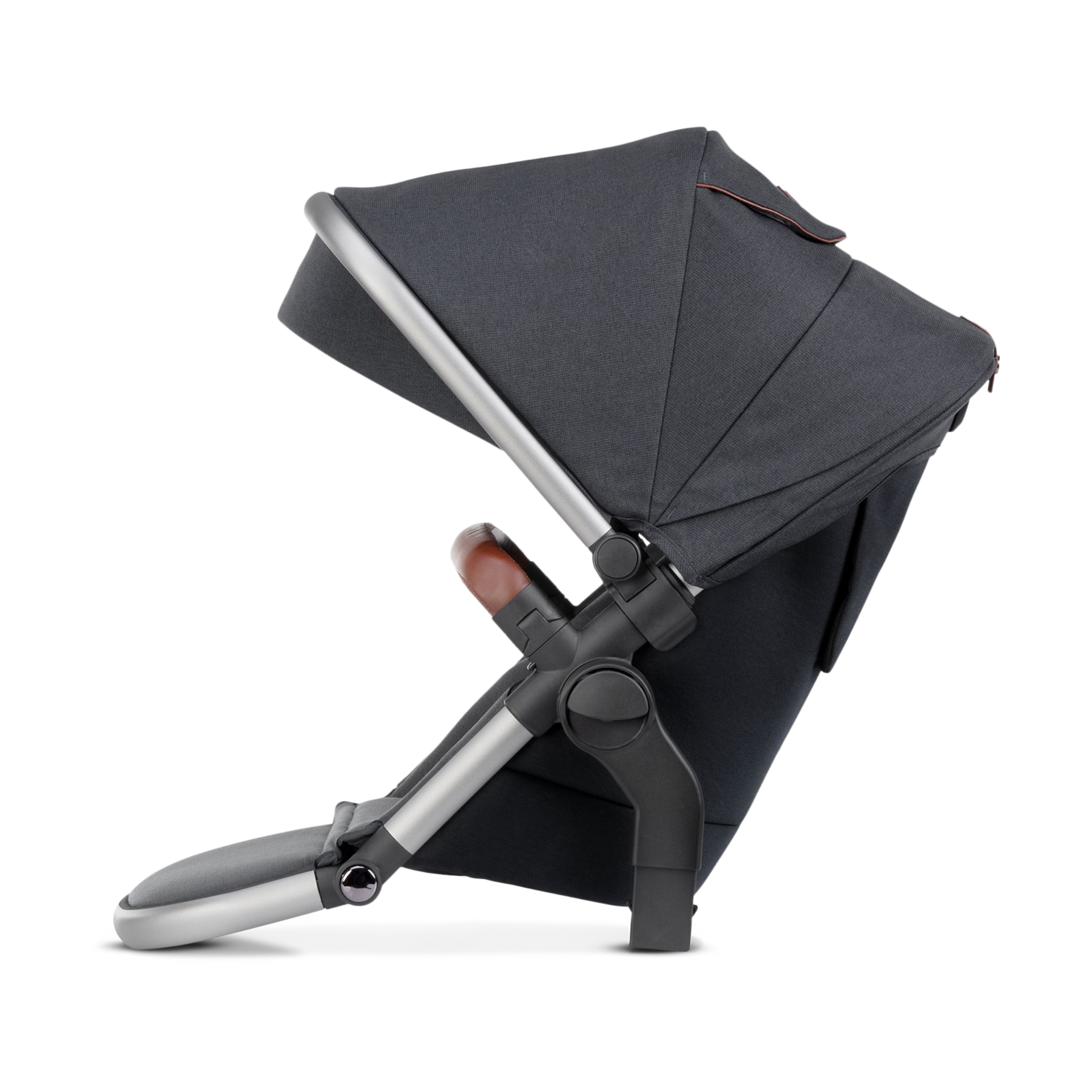 silver cross wave package