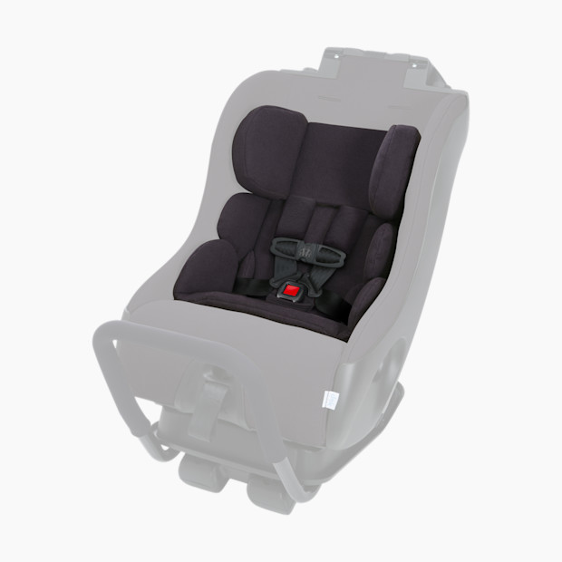 Clek Infant Thingy Insert Shadow Standard