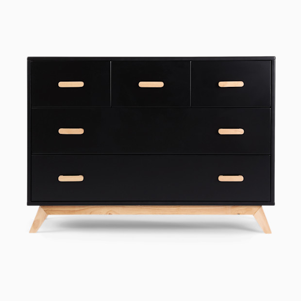 dadada Soho 5-Drawer Dresser.