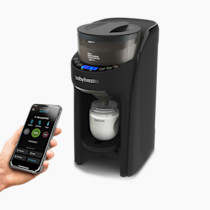 Formula Pro Advanced WiFi Baby Formula Dispenser