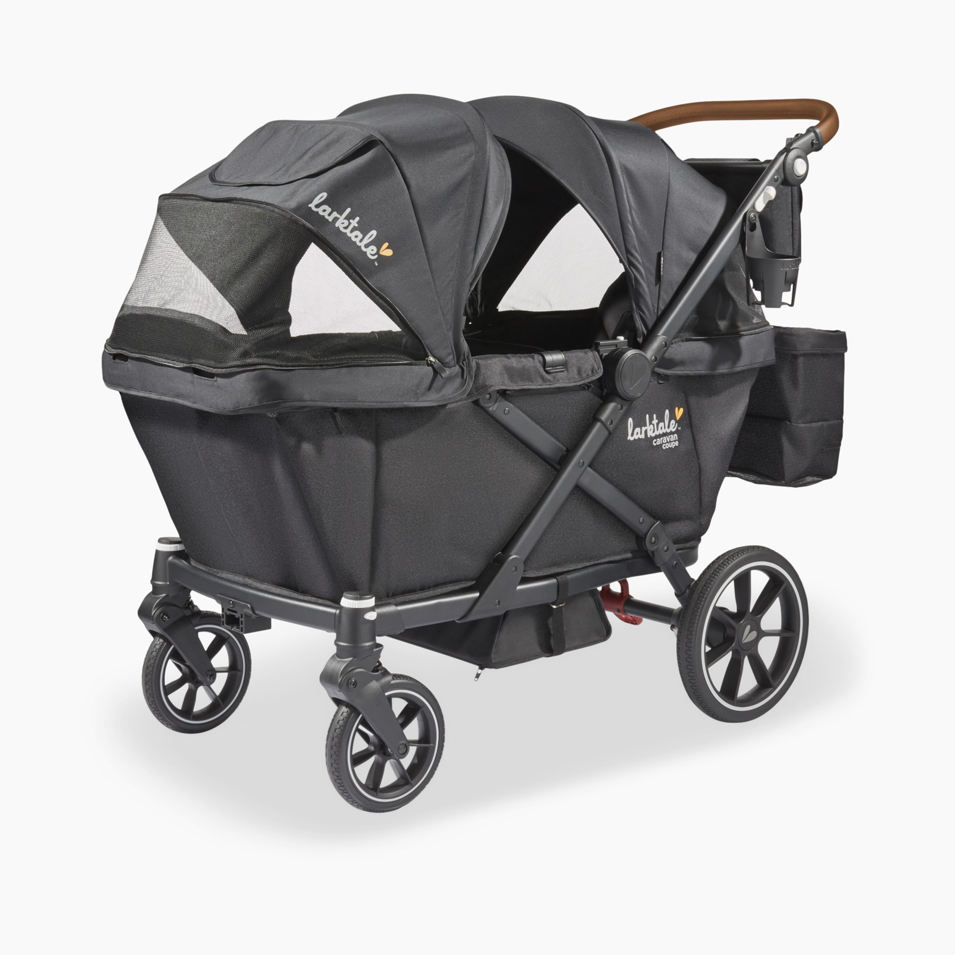 b safe ultra britax B-Safe Infant Car Seat, 2019, Cool Flow Gray lb test:15 lb Material - Plastic Collapsible Fishing Net –