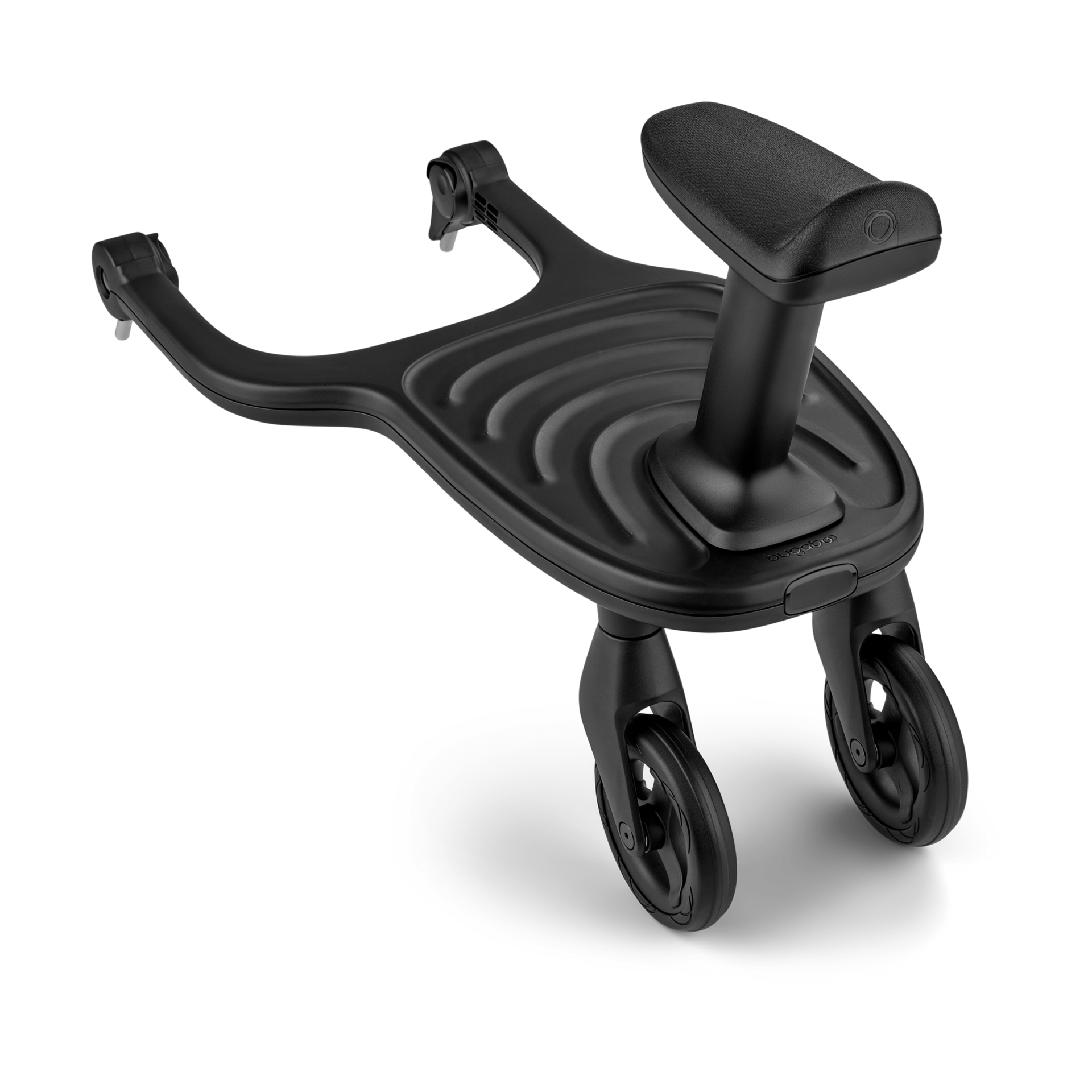 Bugaboo Wheeled Board.