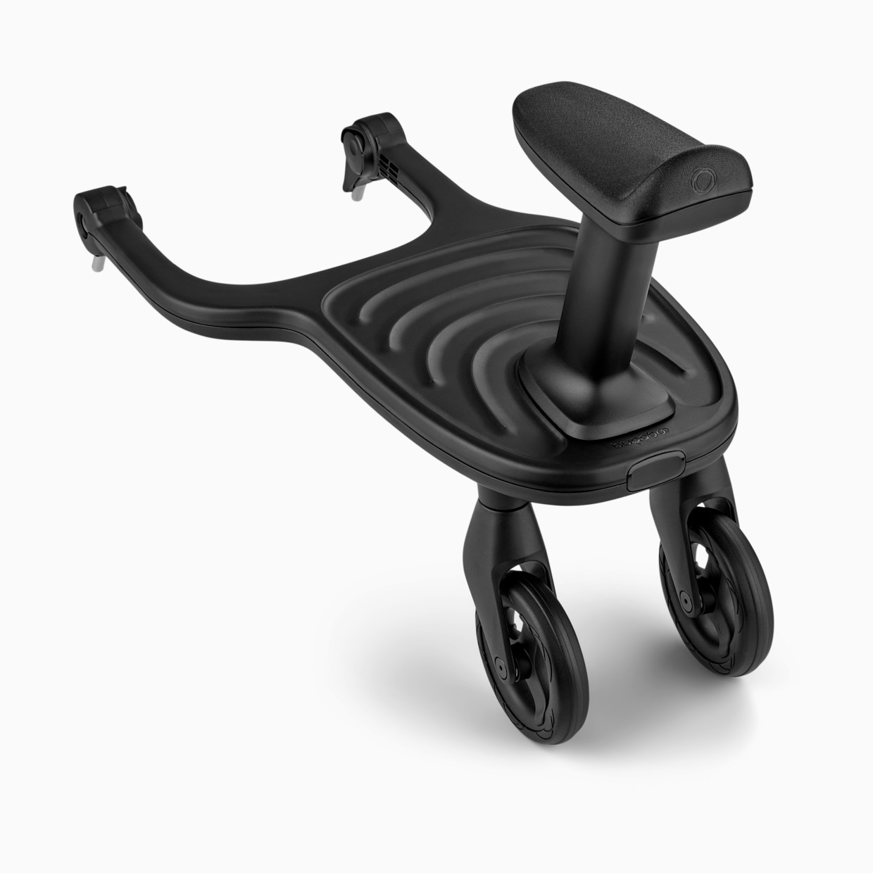 Bugaboo Wheeled Board.